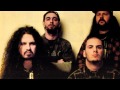 Pantera - The Sleep (HQ)