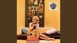 When the Sun Comes Out