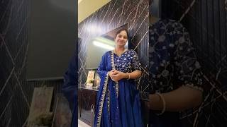 Download lagu Vanalela carigala mp3 Download lagu Vanalela carigala mp3