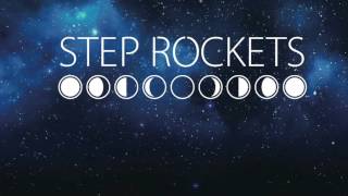 Astronomic Mixtape - Step Rockets