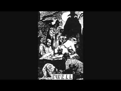 Left hand solution - Unholy iron youth (1991)