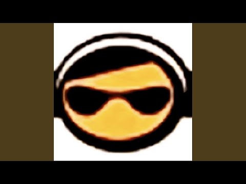 LEAVE THE LIGHTS ON (DJ JOHNNY BOI)