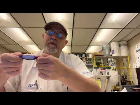 Armour Lunch Makers Ham & American Cracker Crunchers ( with crackers) # The Beer Review Guy