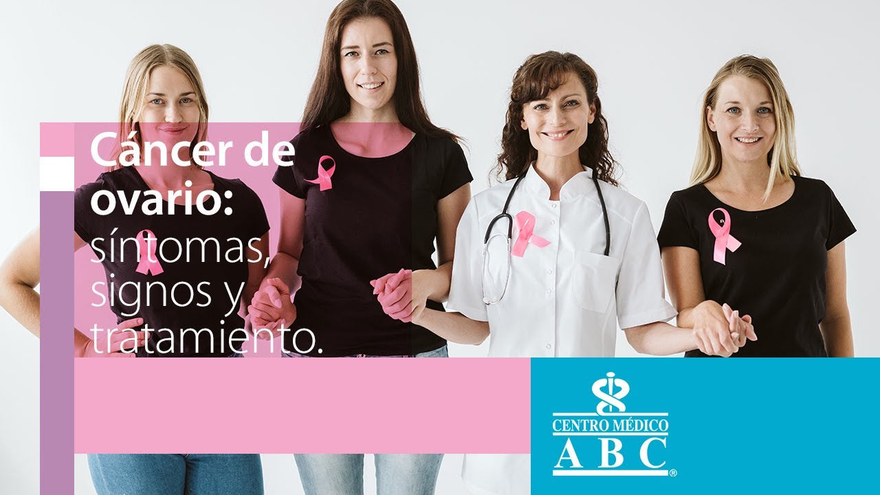 Miguel Corres Molina-3