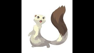 ユルフワ雑談と将棋in棋桜
