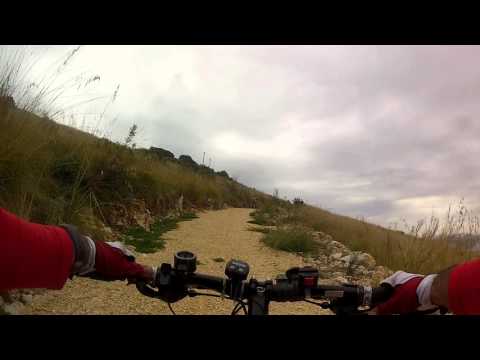 OktoberFaraFest Da Passo Corese - Fara in Sabina (II)