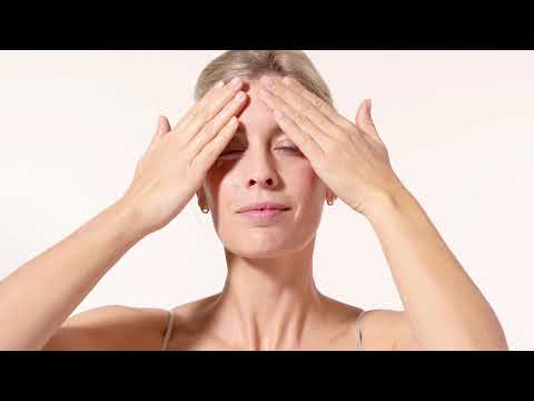Nuxe Serumas „Super Serum [10]“ Universalus jauninamasis koncentratas, 30 ml video