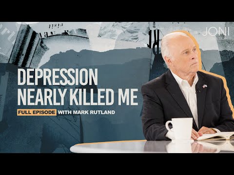 Witness21 Editor  2022 08 23