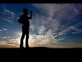 Born Free  - Kid Rock (lyrics) HD