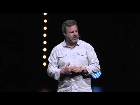 Developing A Wealth Mentality | Kris Vallotton | Bethel Church