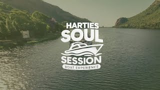 Download lagu Sunday Soul Sessions | Sbuda 16v | Harties SoulSession Boat Experience | Soul & RnB Sing Alongs mp3 Download lagu Sunday Soul Sessions | Sbuda 16v | Harties SoulSession Boat Experience | Soul & RnB Sing Alongs mp3