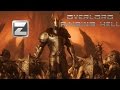 Zerando Overlord: Raising Hell