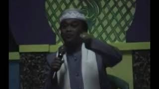 Download lagu Ceramah paling lucu kh.jujun junaedi,aing mabokk mp3