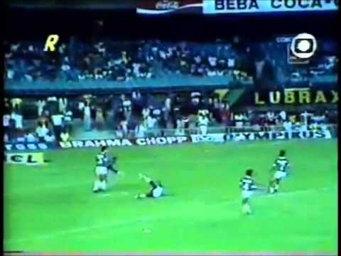 ISTO É APITO AMIGO.wmv