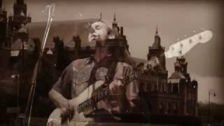 Teenage Fanclub - Sometimes I Don't Need to Believe in Anything ( Lyrics )