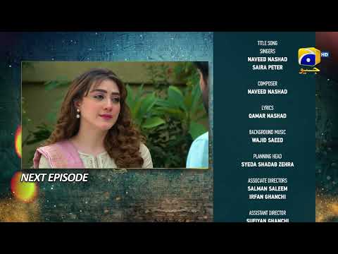 Grift Episode 62 Teaser - 22nd February 2023 - HAR PAL GEO