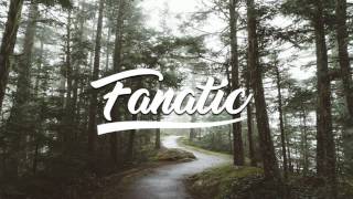 K.A.A.N. - Chris (Prod. DEM JOINTZ)