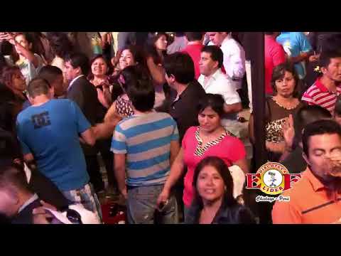 MIX AMOR PROHIBIDO, AVECILLA, BASTA YA MI AMOR, AMOR AMOR, DAME UN MOMENTO