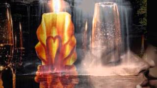 ♥ • ♥ In my DREAM ♥• ♥ The Mavericks.