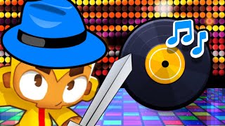 Cover art for It's Battles 2