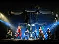 DJ BoBo - I BELIEVE ( Pirates Of Dance )