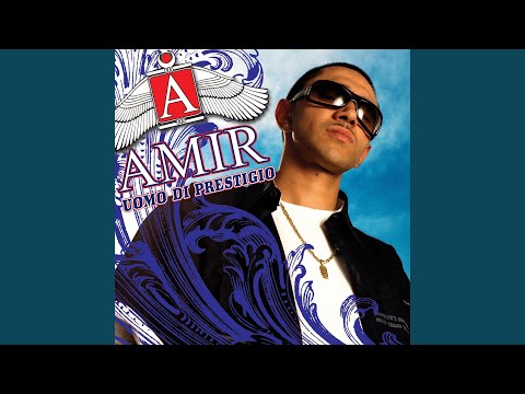 All For You (Feat. Andres)