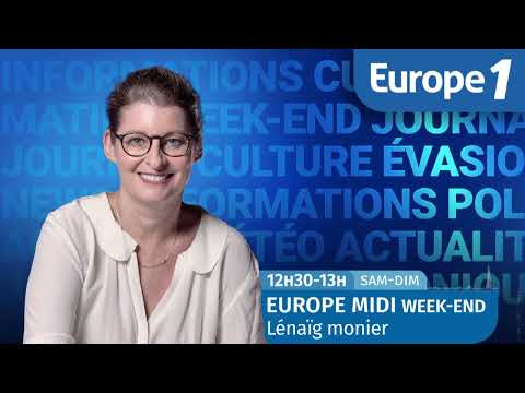 Inflation, retraites… : des manifestations de Gilets Jaunes organisées ce samedi