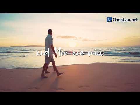 Oceans Where Feet May Fail | Christian Songs For Kids