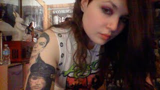 Last Second Chance &quot;Just Like That&quot; Cover