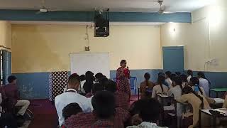 Celebrated International Yuwa Diwas 12 August 2026 at SOE HSP 