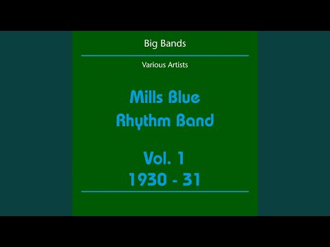 Futuristic Jungleism