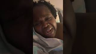 Download lagu Who invited liquor to all the occasions? #yt #helpmemakethismakesense #shortvideos #fypシ #shorts mp3