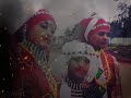 Nafisa Abdulhakim ASHAMAAMEE Old Jimmaa Music