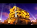 20th Century Fox Home Entertainment 2017