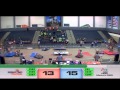 Houston Robot Remix Oct 27 Match 20 2582 2585 2587 V 231 3335 4295
