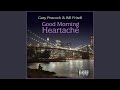 Good Morning Heartache