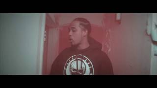King Kash Feat King Iso-Kold Hearted Official Video