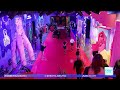 Fantasy Meets Reality At Netflix House Philadelphia Here Is A Look Inside