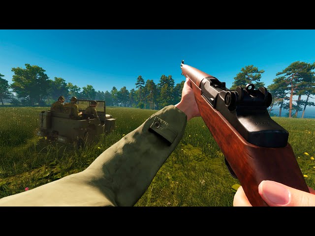 Video preview