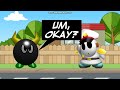 General Guy Uses His Magic Wand To Change Classic Bully S Voice Back To Microsoft Sam