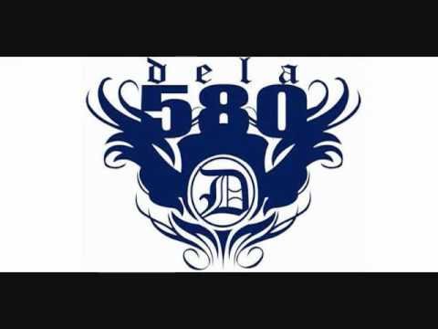 MIX Dela 580- Shorynap-Denero-Pato Punga...