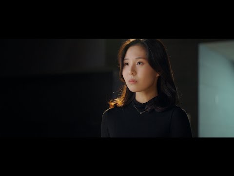 비디오 5