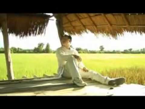 Ly Dang - Tsab Ntawv Nco Music Video