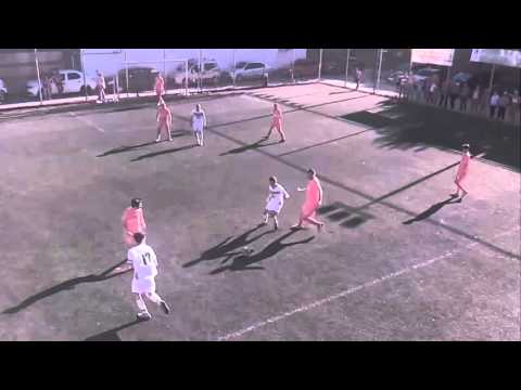 Swedish Sports Club 1 17.04.2016 17:00 - akillisaha.com