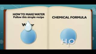 Scholastic - Study Jams - Elements and Compounds