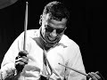 BUDDY RICH~NEVER WILL I MARRY