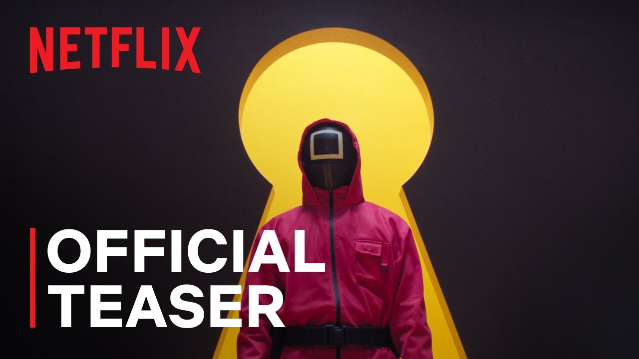 Netflix’s most popular show gives us a glimpse of its endgame