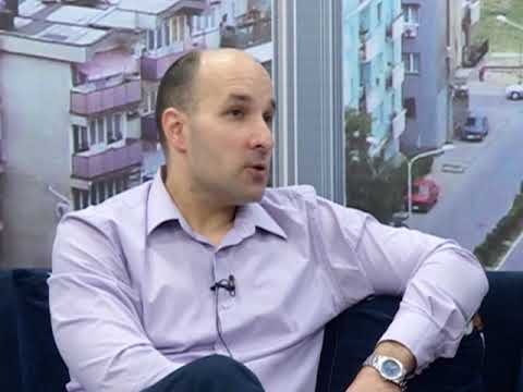 Multiplaskleroza - bolest koja se ne leči o trošku fonda