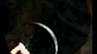 SADIST - FOOLS AND DOLTS - OFFICIAL VIDEO