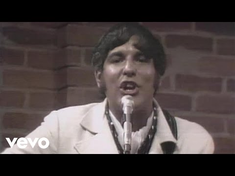 First Edition - I Was the Loser (Live)